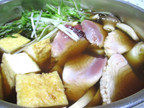 negimanosukiyaki .JPG